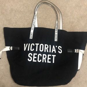 VS tote
